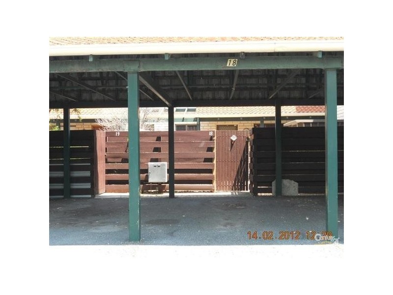 18/13 Merope Close, Rockingham WA 6168