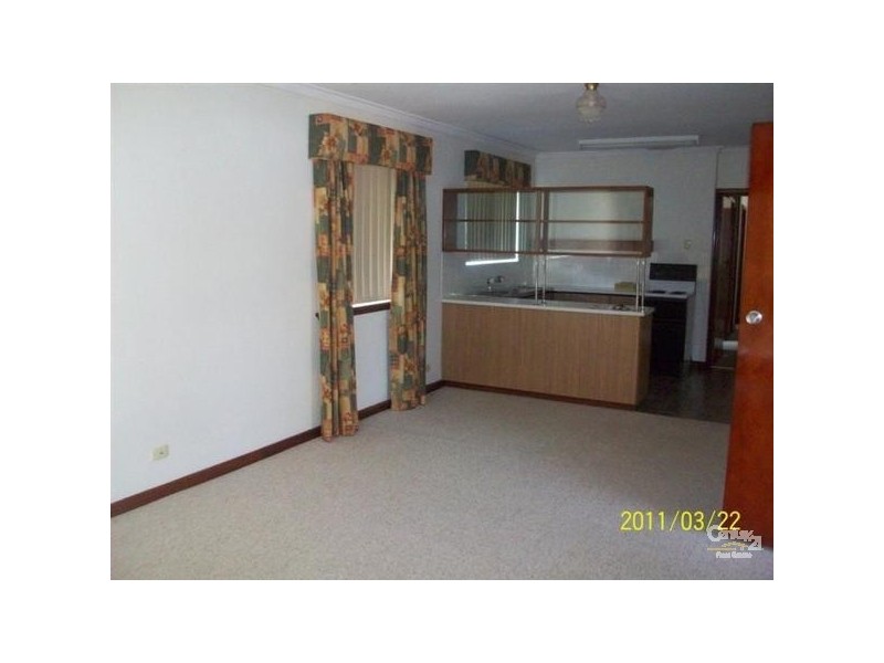 18A First Avenue, Shoalwater WA 6169