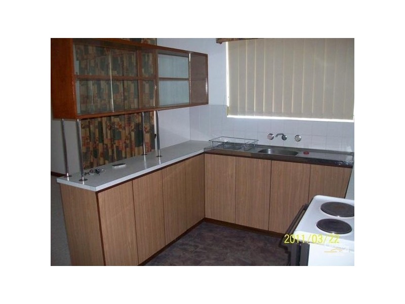 18A First Avenue, Shoalwater WA 6169