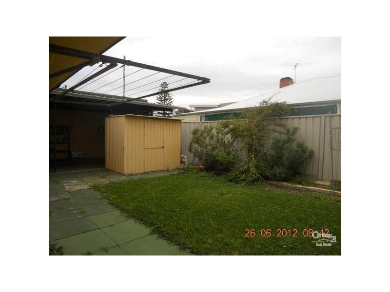 9A Bay View Street, Rockingham WA 6168
