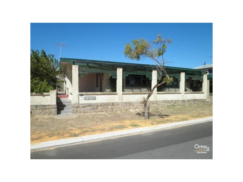 9B Bay View Street, Rockingham WA 6168