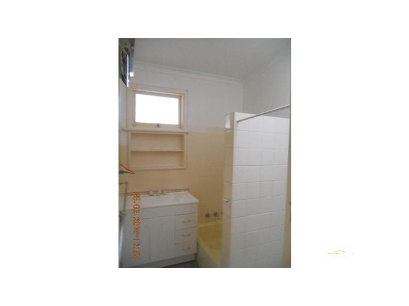 9B Bay View Street, Rockingham WA 6168