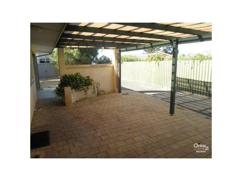 9B Bay View Street, Rockingham WA 6168