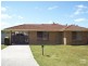 24 Concordia Way, Rockingham WA 6168