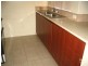 24 Concordia Way, Rockingham WA 6168