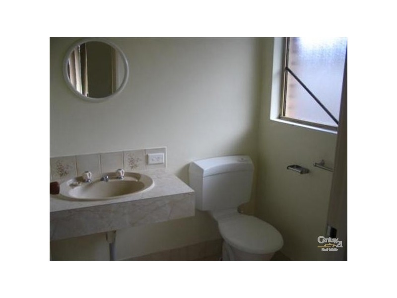 24 Concordia Way, Rockingham WA 6168