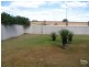 24 Concordia Way, Rockingham WA 6168