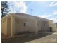 8 May Street, Rockingham WA 6168