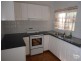 8 May Street, Rockingham WA 6168