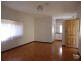 8 May Street, Rockingham WA 6168