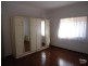 8 May Street, Rockingham WA 6168