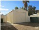 8 May Street, Rockingham WA 6168