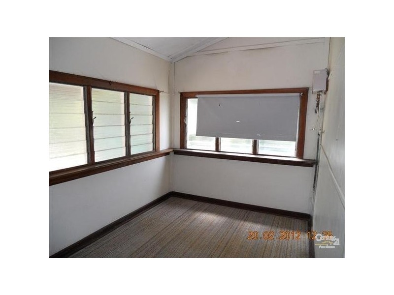 46 Smythe Street, Rockingham WA 6168