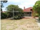 46 Smythe Street, Rockingham WA 6168