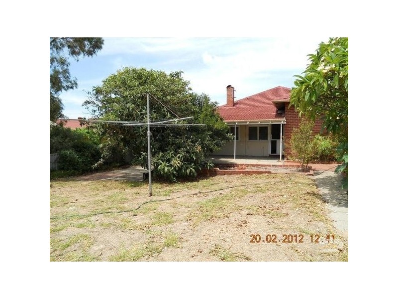 46 Smythe Street, Rockingham WA 6168