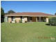 10 Anchor Place, Safety Bay WA 6169