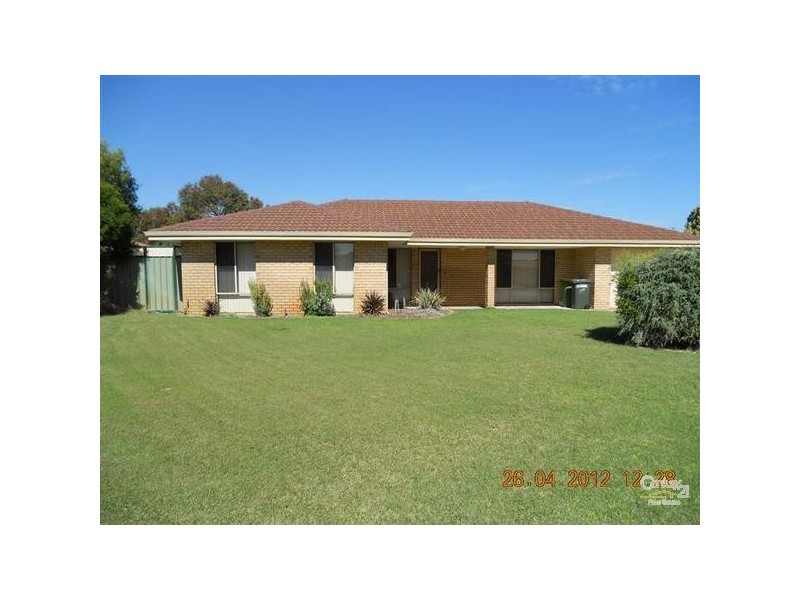 10 Anchor Place, Safety Bay WA 6169