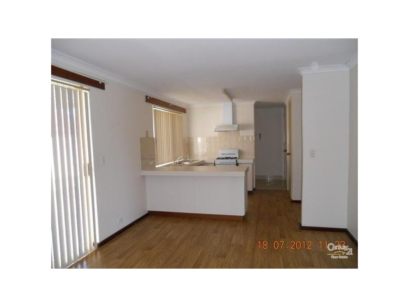 10 Anchor Place, Safety Bay WA 6169