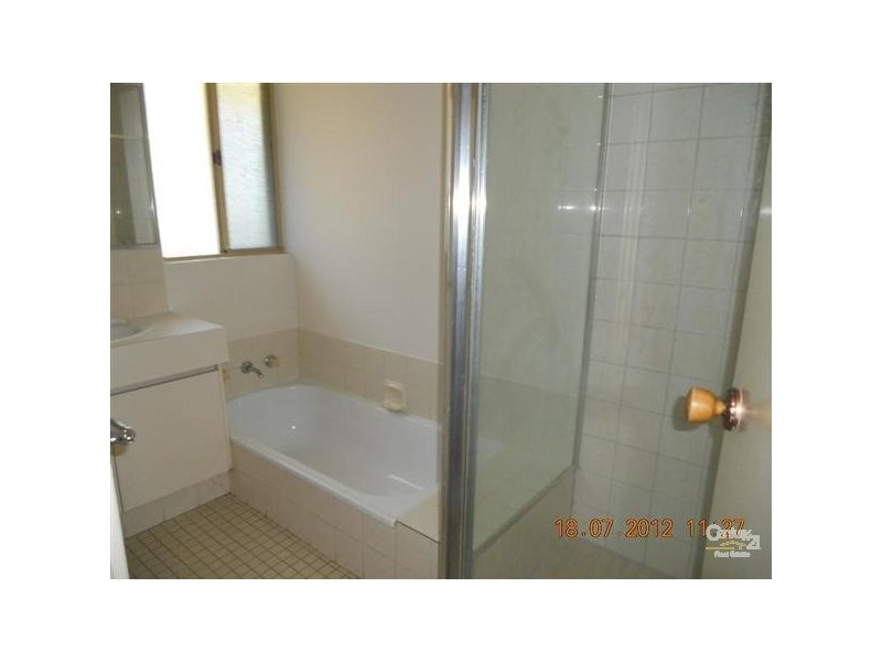 10 Anchor Place, Safety Bay WA 6169