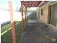 10 Anchor Place, Safety Bay WA 6169