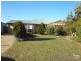 14 Bandera Close, Warnbro WA 6169