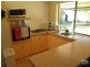 14 Bandera Close, Warnbro WA 6169