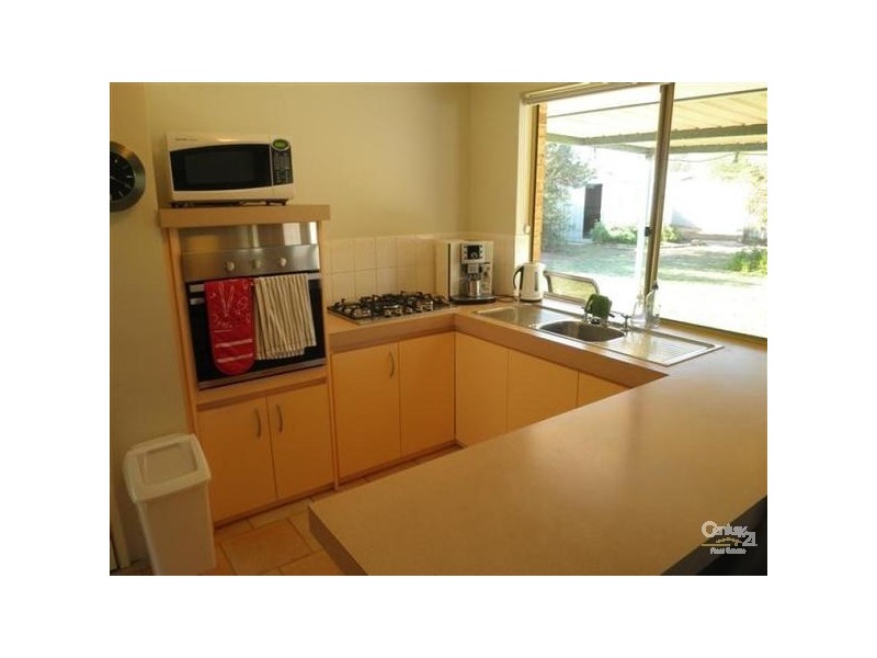 14 Bandera Close, Warnbro WA 6169
