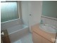 14 Bandera Close, Warnbro WA 6169