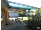 14 Bandera Close, Warnbro WA 6169
