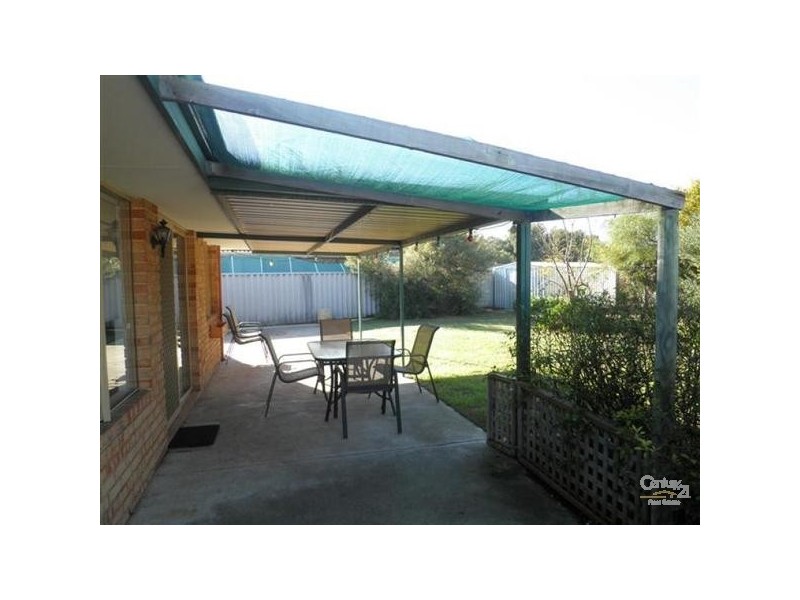 14 Bandera Close, Warnbro WA 6169