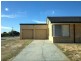 7 Short Street, Safety Bay WA 6169