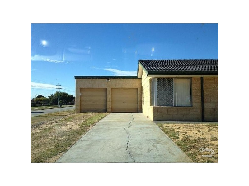 7 Short Street, Safety Bay WA 6169