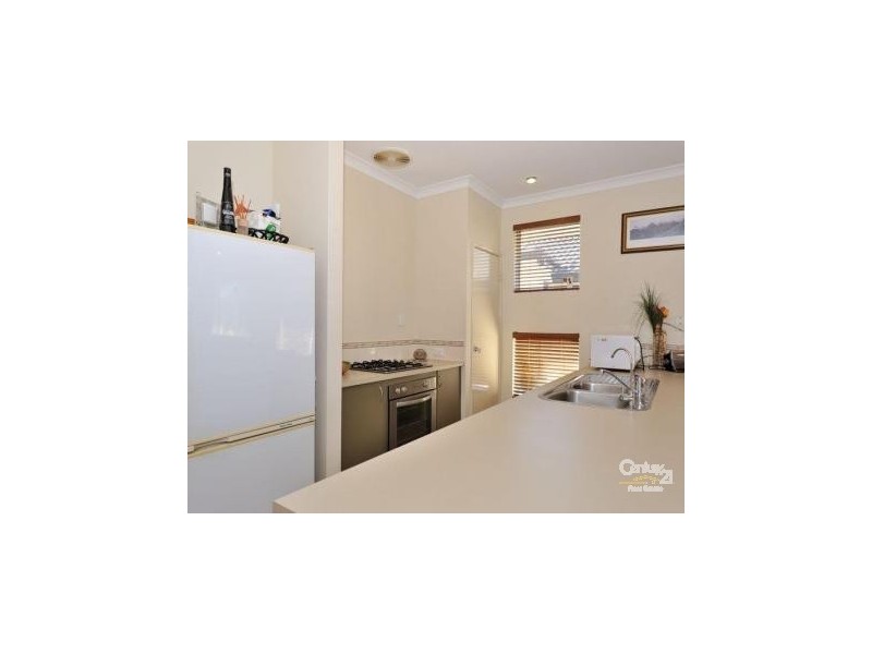 4 Seaford Lane, Secret Harbour WA 6173