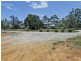 18 Swamp Gum Road, Oakford WA 6121