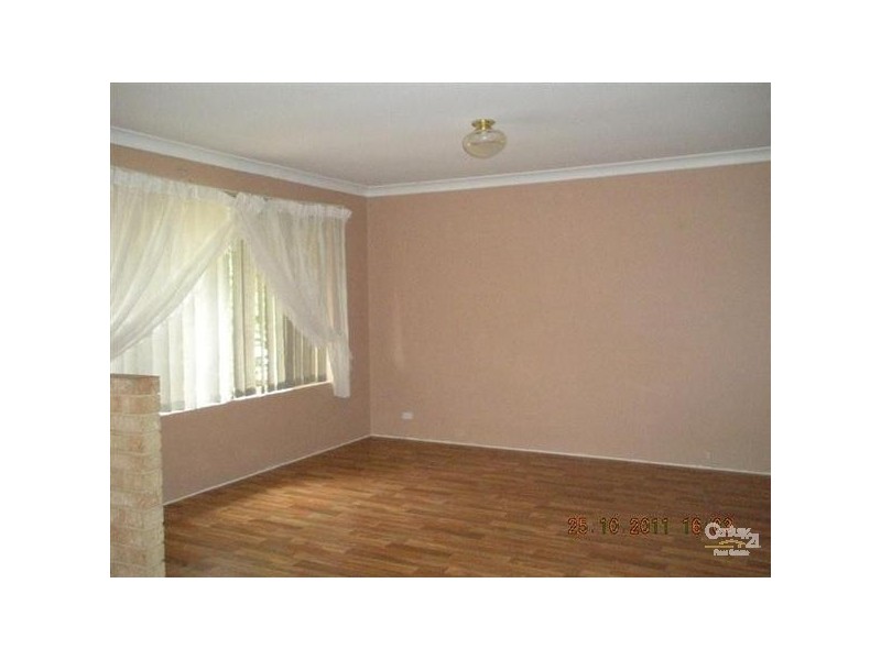 44 Rand Avenue, Waikiki WA 6169