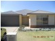 48 The Hawthorns, Baldivis WA 6171