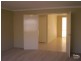 48 The Hawthorns, Baldivis WA 6171