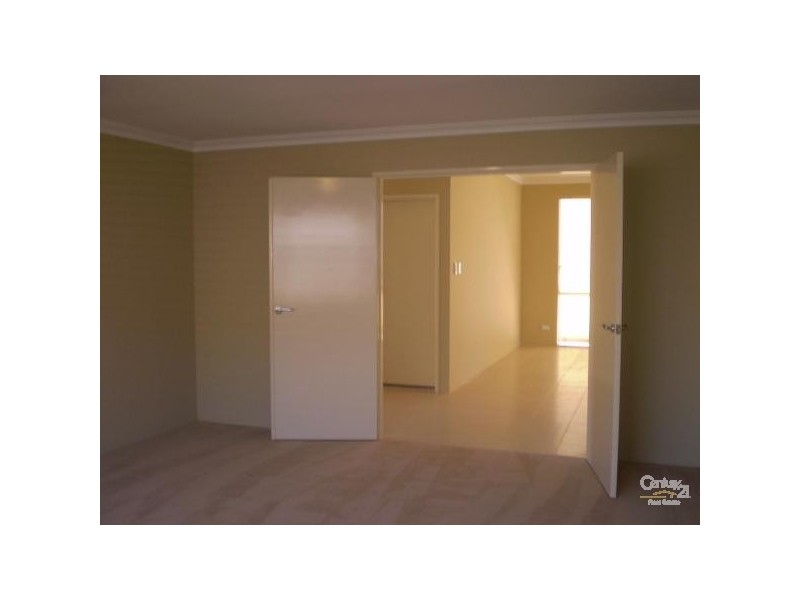 48 The Hawthorns, Baldivis WA 6171