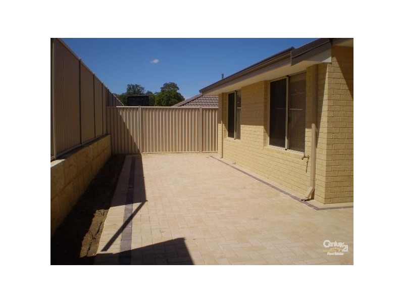 48 The Hawthorns, Baldivis WA 6171
