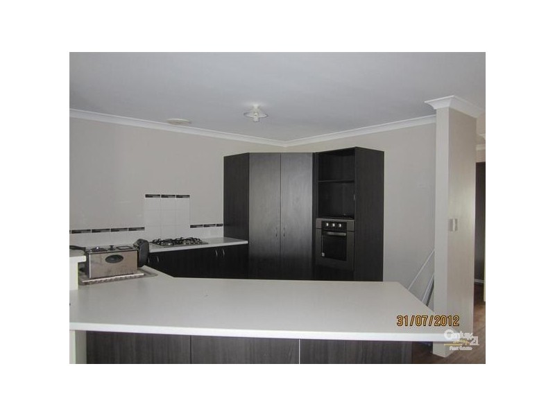 4 Lastovo Lane, Secret Harbour WA 6173