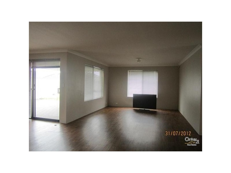 4 Lastovo Lane, Secret Harbour WA 6173