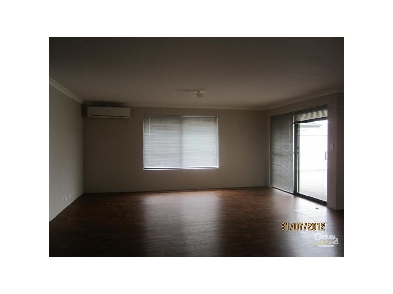 4 Lastovo Lane, Secret Harbour WA 6173