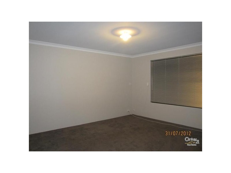 4 Lastovo Lane, Secret Harbour WA 6173