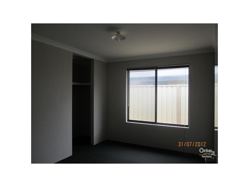 4 Lastovo Lane, Secret Harbour WA 6173