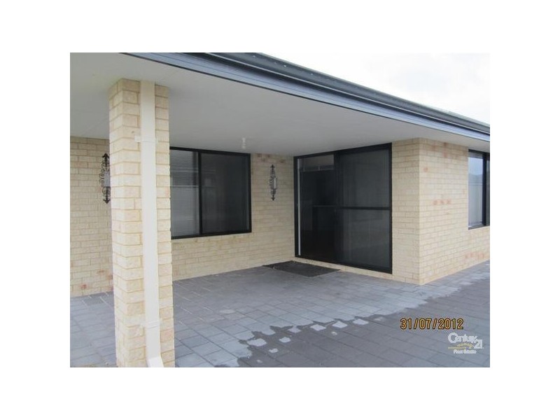 4 Lastovo Lane, Secret Harbour WA 6173