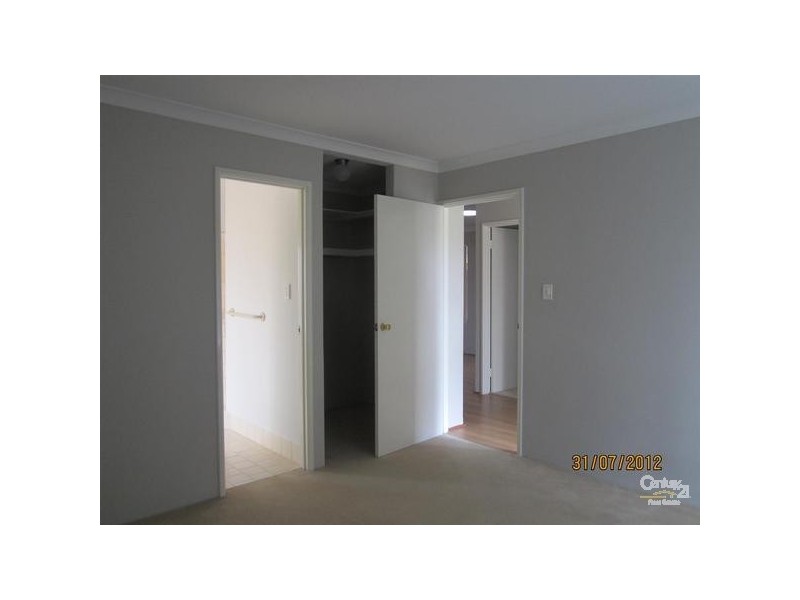 2/25 Penang Loop, Warnbro WA 6169