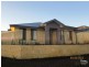 38 Wallaby Parade, Baldivis WA 6171