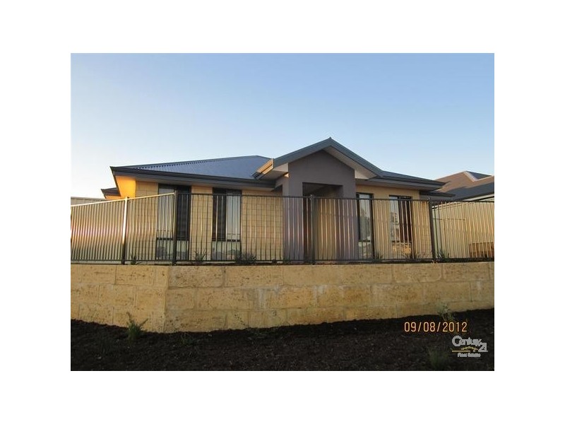 38 Wallaby Parade, Baldivis WA 6171