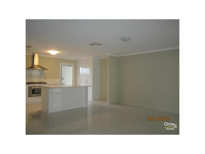 38 Wallaby Parade, Baldivis WA 6171