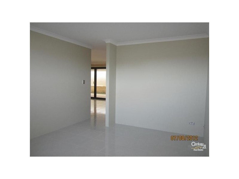 38 Wallaby Parade, Baldivis WA 6171